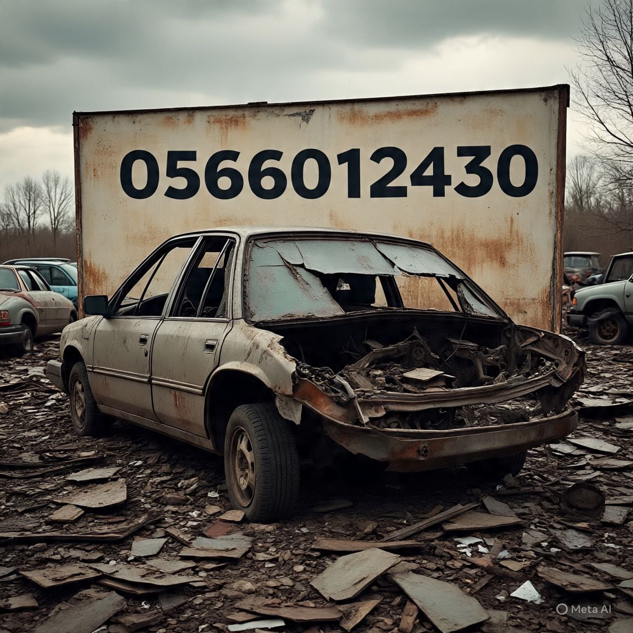 سيارات سكراب , بيع سيارات معطلة , شراء سيارات مهجورة ,الإمارات ,سرعة البيع , خدمة الشراء السريع , تقييم السيارة , أسعار تنافسية, السلع
