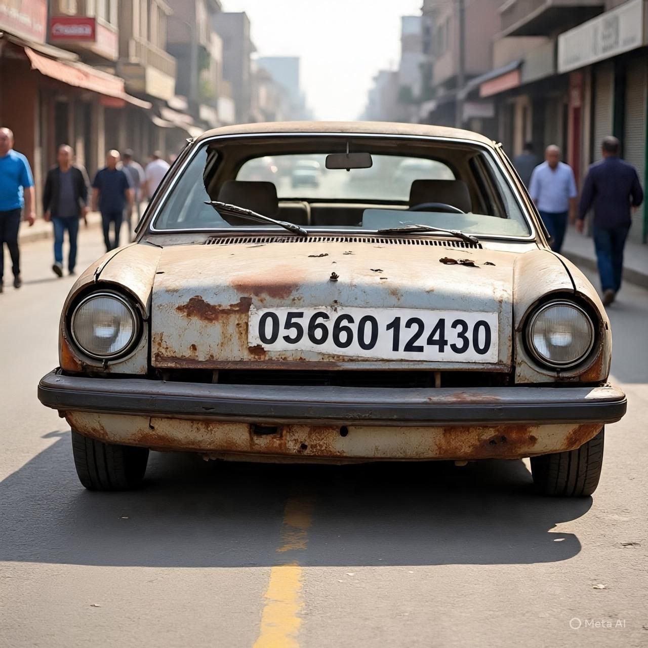 سيارات سكراب , بيع سيارات معطلة , شراء سيارات مهجورة ,الإمارات ,سرعة البيع , خدمة الشراء السريع , تقييم السيارة , أسعار تنافسية, السلع