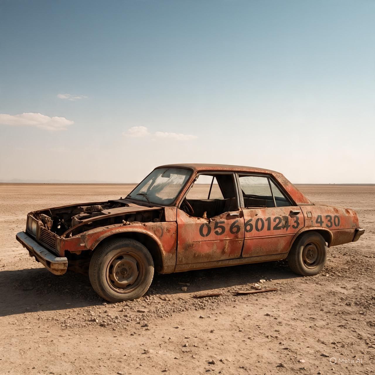 سيارات سكراب , بيع سيارات معطلة , شراء سيارات مهجورة ,الإمارات ,سرعة البيع , خدمة الشراء السريع , تقييم السيارة , أسعار تنافسية, السلع
